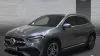 Mercedes-Benz Clase GLA 200 D