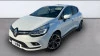 Renault Clio  TCe GPF Energy Zen 66kW