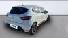 Renault Clio  TCe GPF Energy Zen 66kW