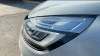 Renault Clio  TCe GPF Energy Zen 66kW