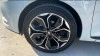 Renault Clio  TCe GPF Energy Zen 66kW