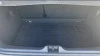 Renault Clio  TCe GPF Energy Zen 66kW