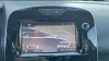 Renault Clio  TCe GPF Energy Zen 66kW