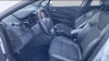 Renault Clio  TCe GPF Energy Zen 66kW
