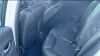 Renault Clio  TCe GPF Energy Zen 66kW