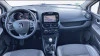 Renault Clio  TCe GPF Energy Zen 66kW