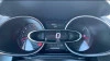Renault Clio  TCe GPF Energy Zen 66kW