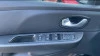 Renault Clio  TCe GPF Energy Zen 66kW