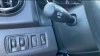 Renault Clio  TCe GPF Energy Zen 66kW