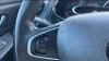 Renault Clio  TCe GPF Energy Zen 66kW