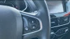 Renault Clio  TCe GPF Energy Zen 66kW
