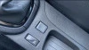 Renault Clio  TCe GPF Energy Zen 66kW