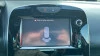 Renault Clio  TCe GPF Energy Zen 66kW