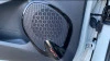 Renault Clio  TCe GPF Energy Zen 66kW