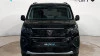 Peugeot Rifter Rifter GT BlueHDi 130 EAT8 Standard