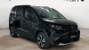Peugeot Rifter Rifter GT BlueHDi 130 EAT8 Standard
