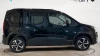 Peugeot Rifter Rifter GT BlueHDi 130 EAT8 Standard