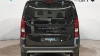 Peugeot Rifter Rifter GT BlueHDi 130 EAT8 Standard