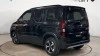 Peugeot Rifter Rifter GT BlueHDi 130 EAT8 Standard