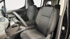 Peugeot Rifter Rifter GT BlueHDi 130 EAT8 Standard