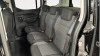 Peugeot Rifter Rifter GT BlueHDi 130 EAT8 Standard