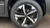 Peugeot Rifter Rifter GT BlueHDi 130 EAT8 Standard