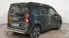 Peugeot Rifter Rifter GT BlueHDi 130 EAT8 Standard