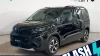 Peugeot Rifter Rifter GT BlueHDi 130 EAT8 Standard