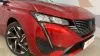 Peugeot 308 NEW 308 ALLURE PACK 1.2 PURETECH 130CV EAT8 5P