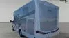 MCLOUIS MC4 MC4 381