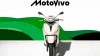 Piaggio (Vespa) GTS 300 Super Tech 