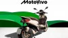 Piaggio (Vespa) GTS 300 Super Tech 