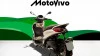 Piaggio (Vespa) GTS 300 Super Tech 