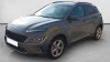 Hyundai Kona 1.0 TGDI Tecno 4X2