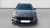 Hyundai Kona 1.0 TGDI Tecno 4X2