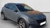 Hyundai Kona 1.0 TGDI Tecno 4X2