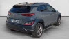 Hyundai Kona 1.0 TGDI Tecno 4X2