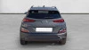 Hyundai Kona 1.0 TGDI Tecno 4X2