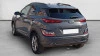 Hyundai Kona 1.0 TGDI Tecno 4X2