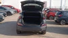 Hyundai Kona 1.0 TGDI Tecno 4X2