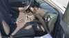 Hyundai Kona 1.0 TGDI Tecno 4X2