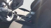 Hyundai Kona 1.0 TGDI Tecno 4X2