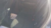 Hyundai Kona 1.0 TGDI Tecno 4X2