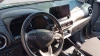 Hyundai Kona 1.0 TGDI Tecno 4X2