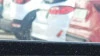 Hyundai Kona 1.0 TGDI Tecno 4X2