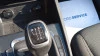 Hyundai Kona 1.0 TGDI Tecno 4X2