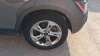 Hyundai Kona 1.0 TGDI Tecno 4X2