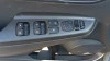 Hyundai Kona 1.0 TGDI Tecno 4X2