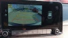 Hyundai Kona 1.0 TGDI Tecno 4X2