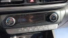 Hyundai Kona 1.0 TGDI Tecno 4X2